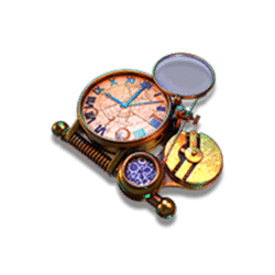 symbol img