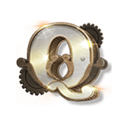 symbol img