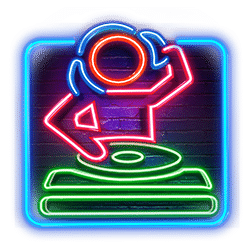 symbol img