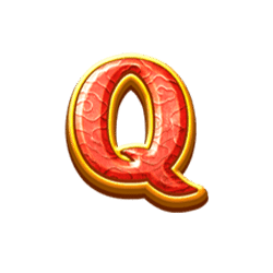 symbol img