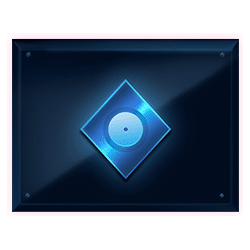 symbol img