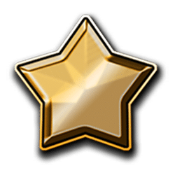 symbol img