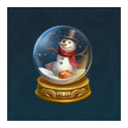 symbol img
