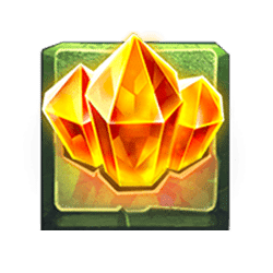 symbol img