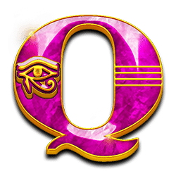 symbol img