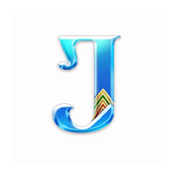 symbol img
