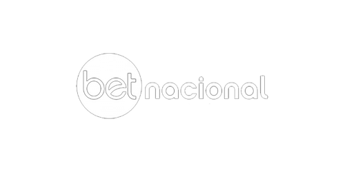 BetNacional Online Casino