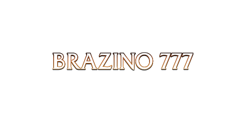 Brazino777 Casino