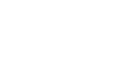 Punt Casino
