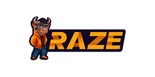 Raze Casino