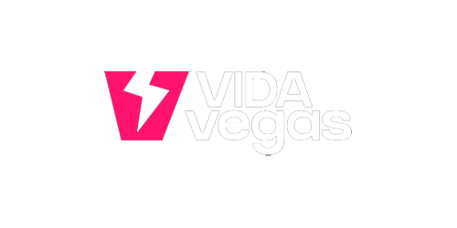 VIDA Vegas Casino
