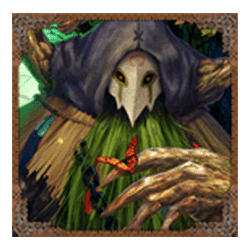 symbol img