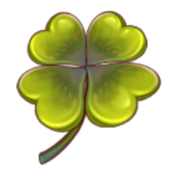 symbol img
