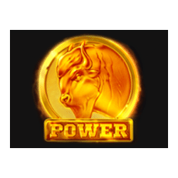symbol img