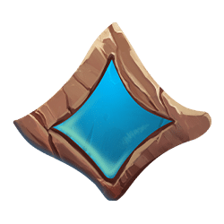 symbol img
