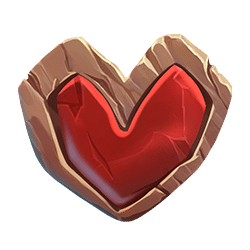 symbol img