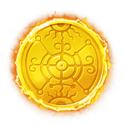 symbol img