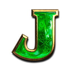 symbol img