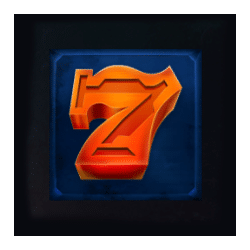 symbol img
