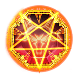 symbol img