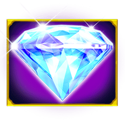 symbol img