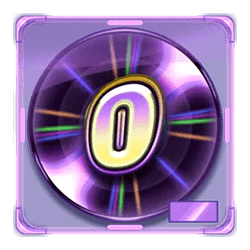 symbol img