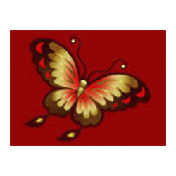 symbol img