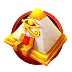symbol img