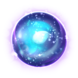 symbol img