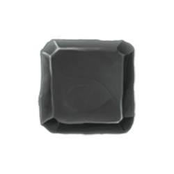 symbol img