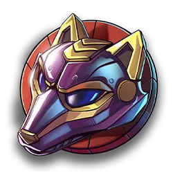 symbol img