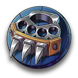 symbol img