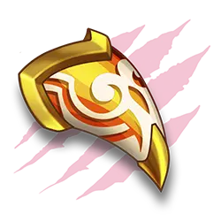 symbol img