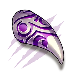 symbol img