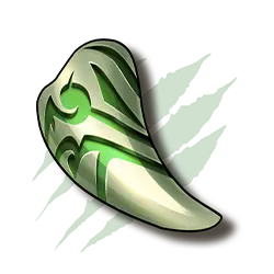 symbol img