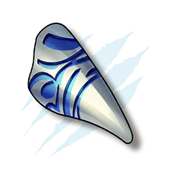 symbol img