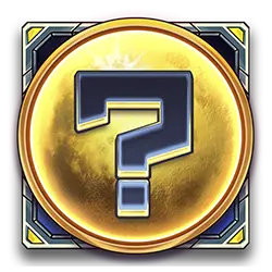 symbol img