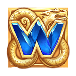 symbol img