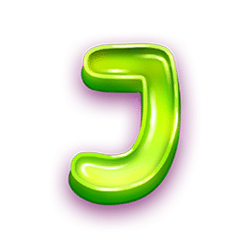 symbol img