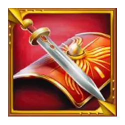 symbol img