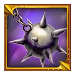 symbol img