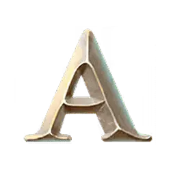 symbol img