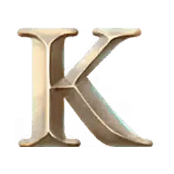 symbol img