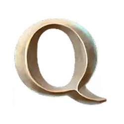 symbol img