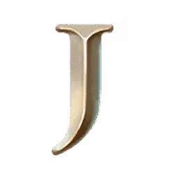 symbol img