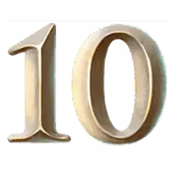 symbol img