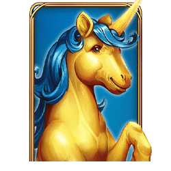 symbol img