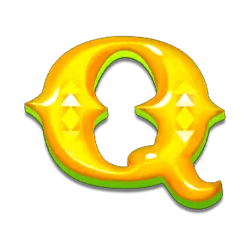 symbol img