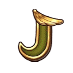 symbol img