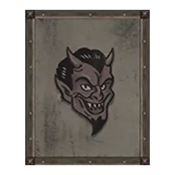 symbol img